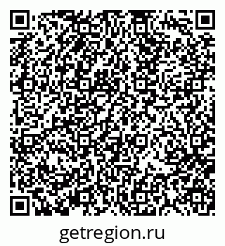 79370199717