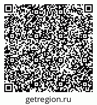 79370199719