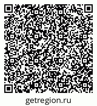 79370199720