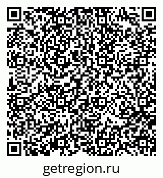 79370199721