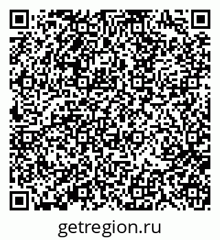 79370199722