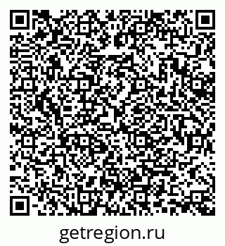 79370199724
