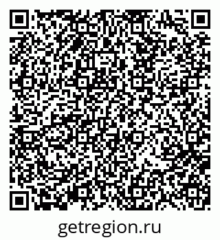 79370199725