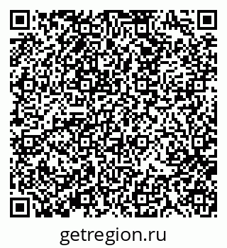 79370199726