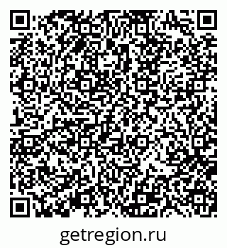 79370199728