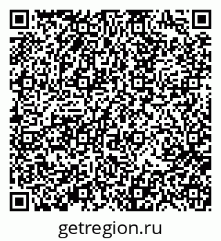 79370199729