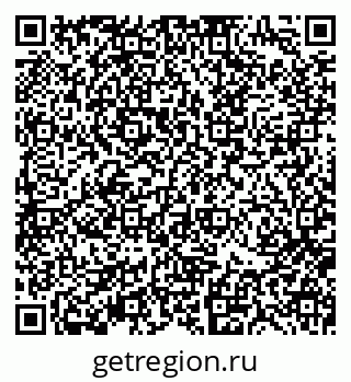79370199730
