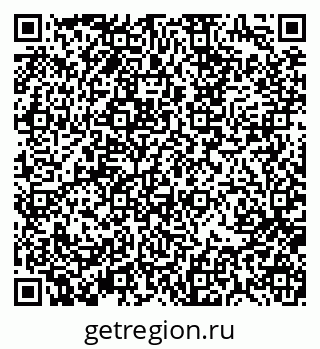 79370199733