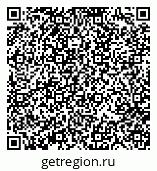 79370199734