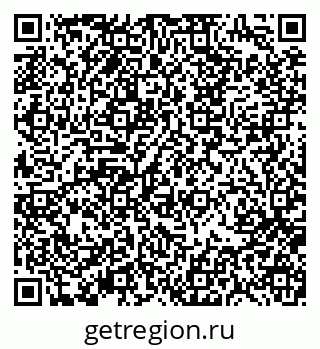 79370199735