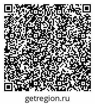 79370199736