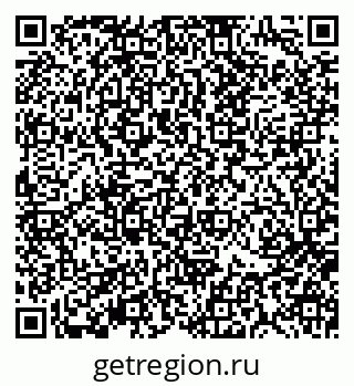 79370199737