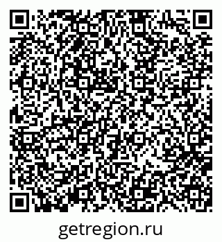 79370199738