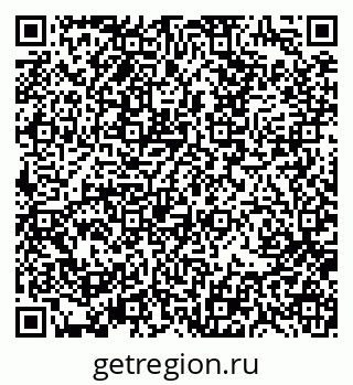 79370199739