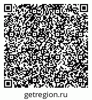 79370199740