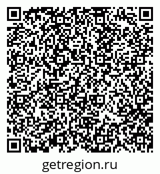 79370199742