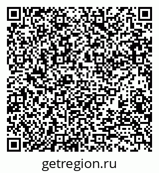 79370199744
