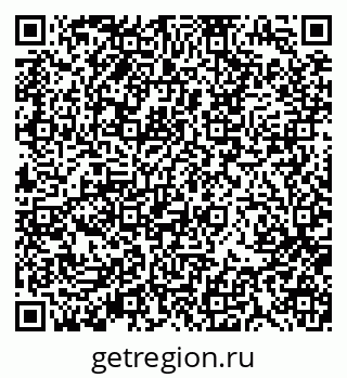 79370199746