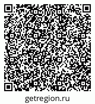 79370199747