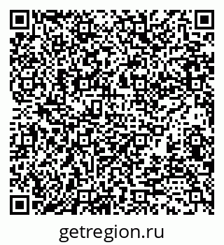 79370199748