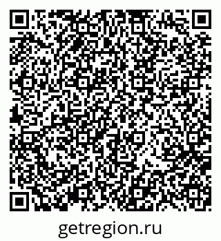 79370199749