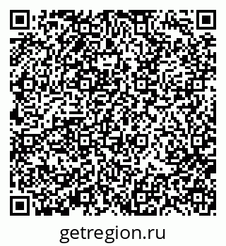 79370199751