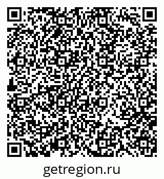 79370199752