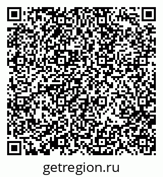 79370199754
