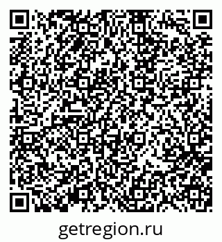 79370199755