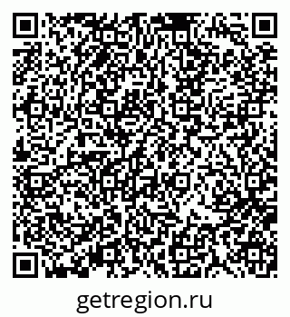 79370199756