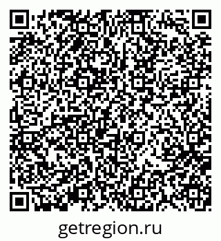 79370199757