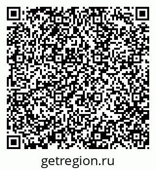79370199758
