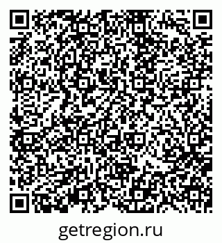 79370199759