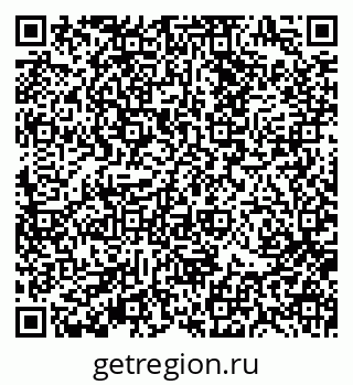 79370199761