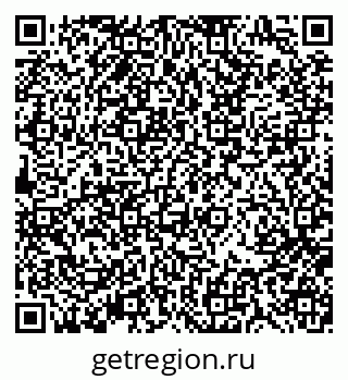 79370199762