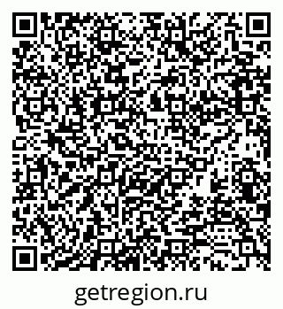 79370199763