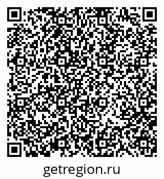 79370199764