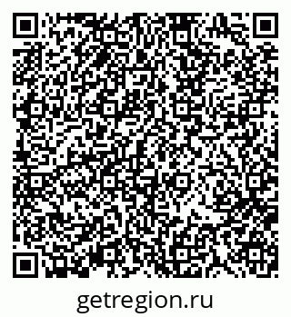 79370199766
