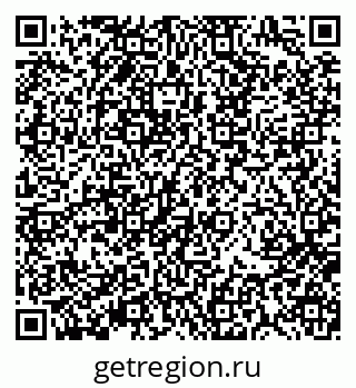 79370199767