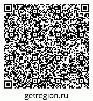 79370199768