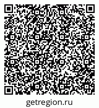 79370199770