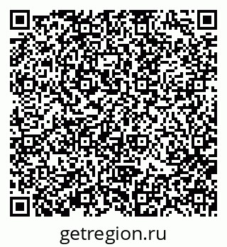 79370199771