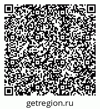 79370199772