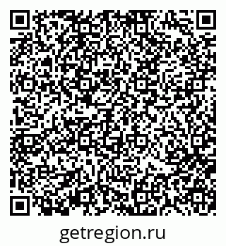 79370199773