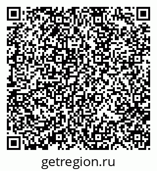 79370199774