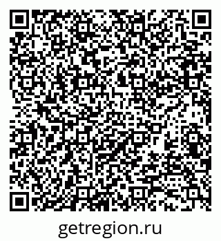 79370199775