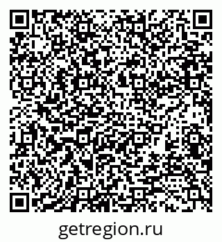 79370199776