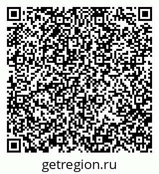 79370199778