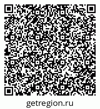 79370199779