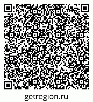 79370199782